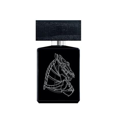 BEAUFORT Iron Duke EDP 50 ml